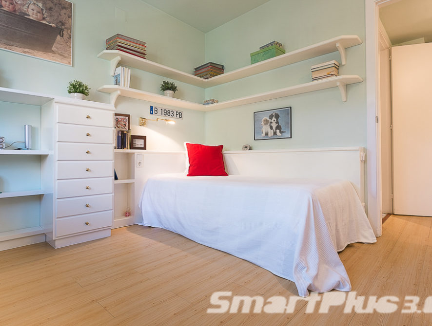 Habitacion individual 1.2-2