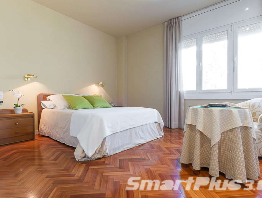 Habitacion principal 4.1