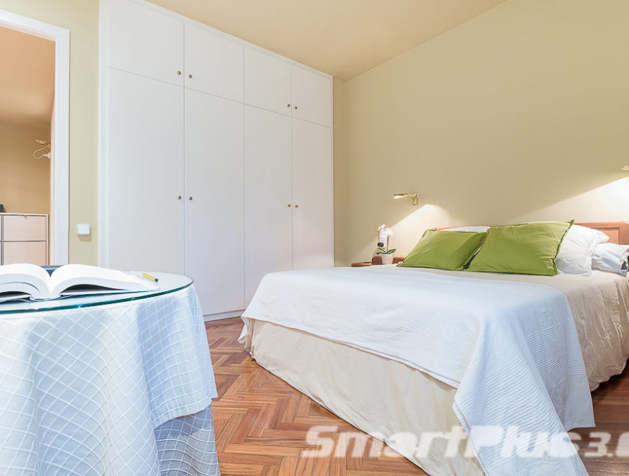 Habitacion principal 4.2