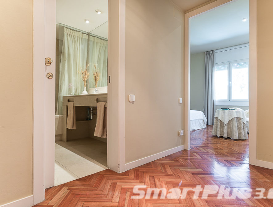 Habitacion principal 4.3