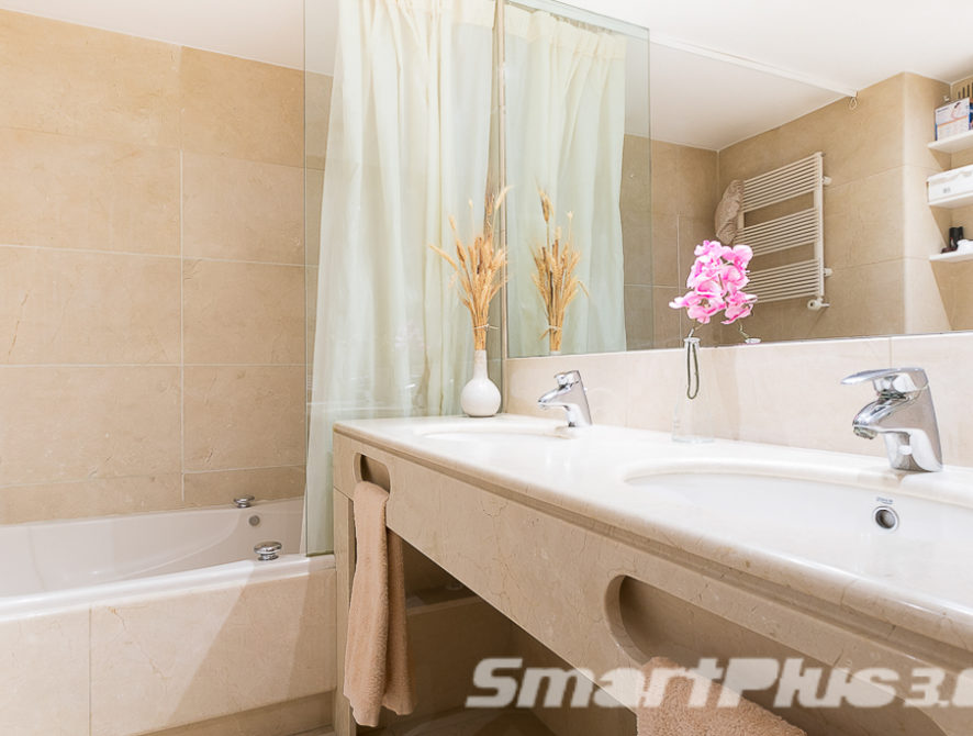 Habitacion principal 4.4