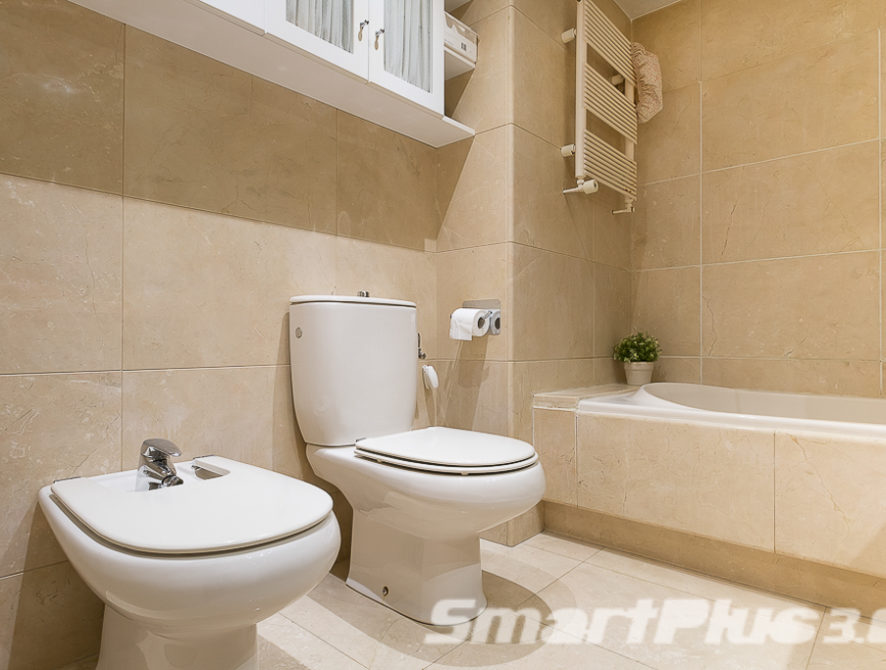 Habitacion principal 4.6