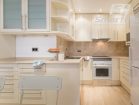 Cocina 1