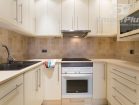 Cocina 2