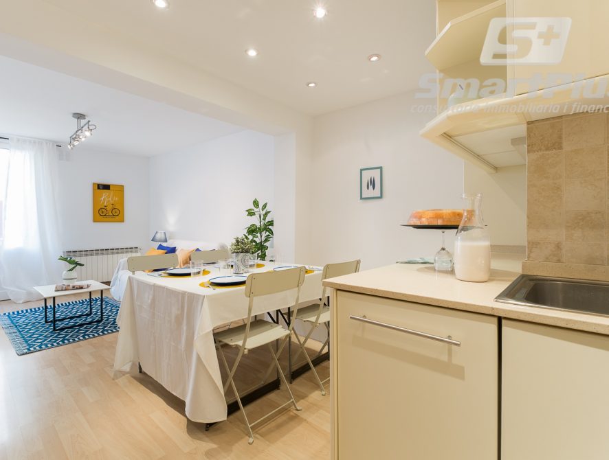 Cocina y salo 2