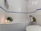 Cuarto de baño