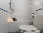 Cuarto de baño 2