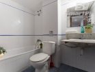 Cuarto de baño 3