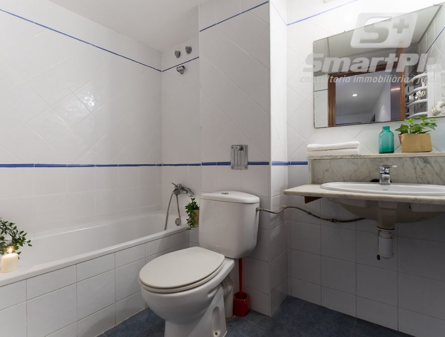Cuarto de baño 3