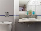 Cuarto de baño 4