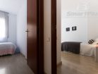 Habitaciones pequeñas