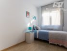 Habitación pequeña 1
