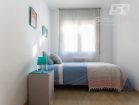 Habitación pequeña 1.2