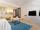 Salon 1.4