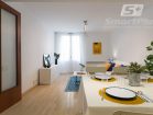 Salón 1.2
