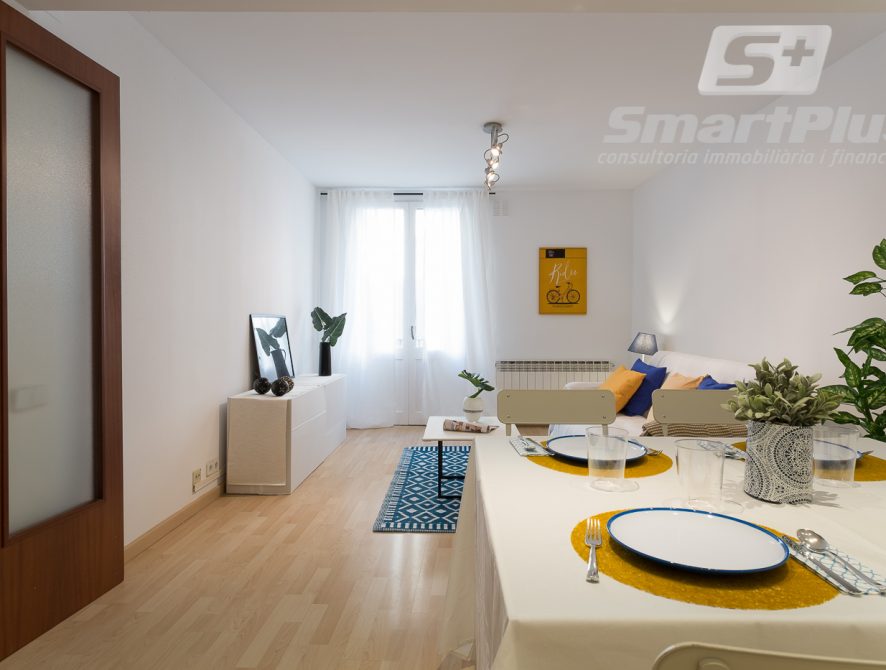 Salón 1.2