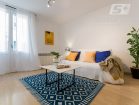 Salón 1.3
