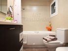 14 BAÑO-1_opt