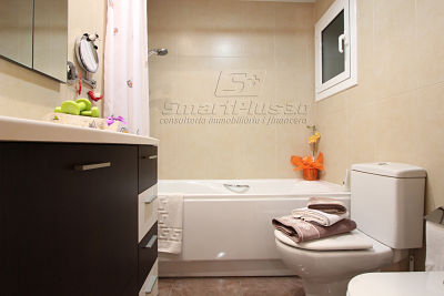14 BAÑO-1_opt