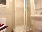 15 BAÑO-2_opt