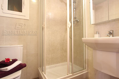 15 BAÑO-2_opt