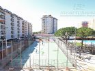 ZONA COMUNITARIA