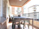 3 TERRAZA-1_opt
