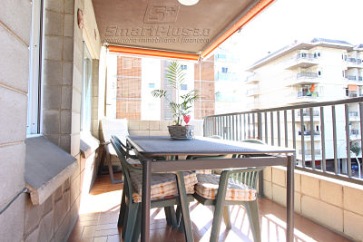 4 TERRAZA-1_opt