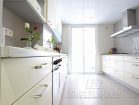 5 COCINA-1_opt