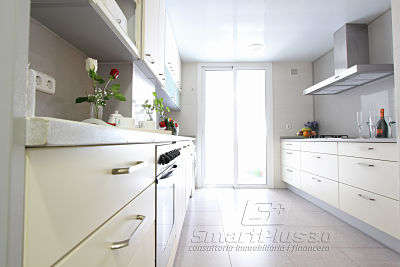 5 COCINA-1_opt