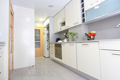 6 COCINA 1_opt