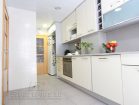 7 COCINA 1_opt