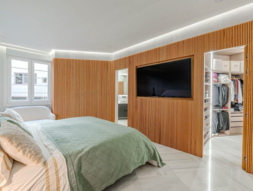 17 Habitacion principal 2