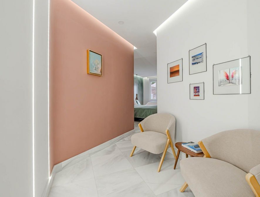 18 Habitacion principal 3