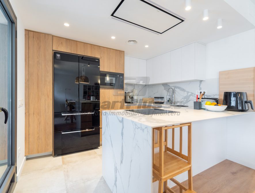 20260410_Anna Pardo_Soluciones Hipotecarias_Espronceda 10-12 5 B (10)