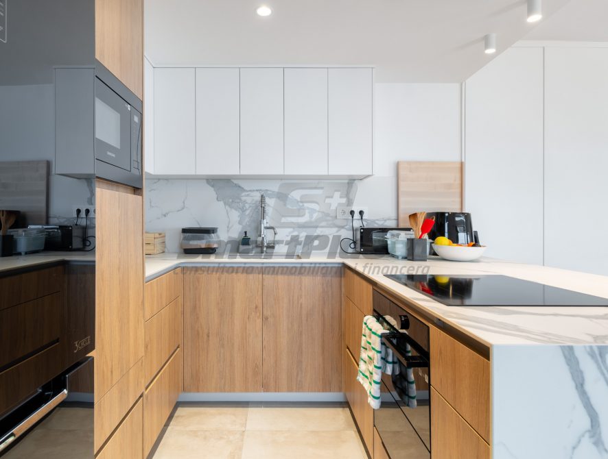 20260410_Anna Pardo_Soluciones Hipotecarias_Espronceda 10-12 5 B (11)