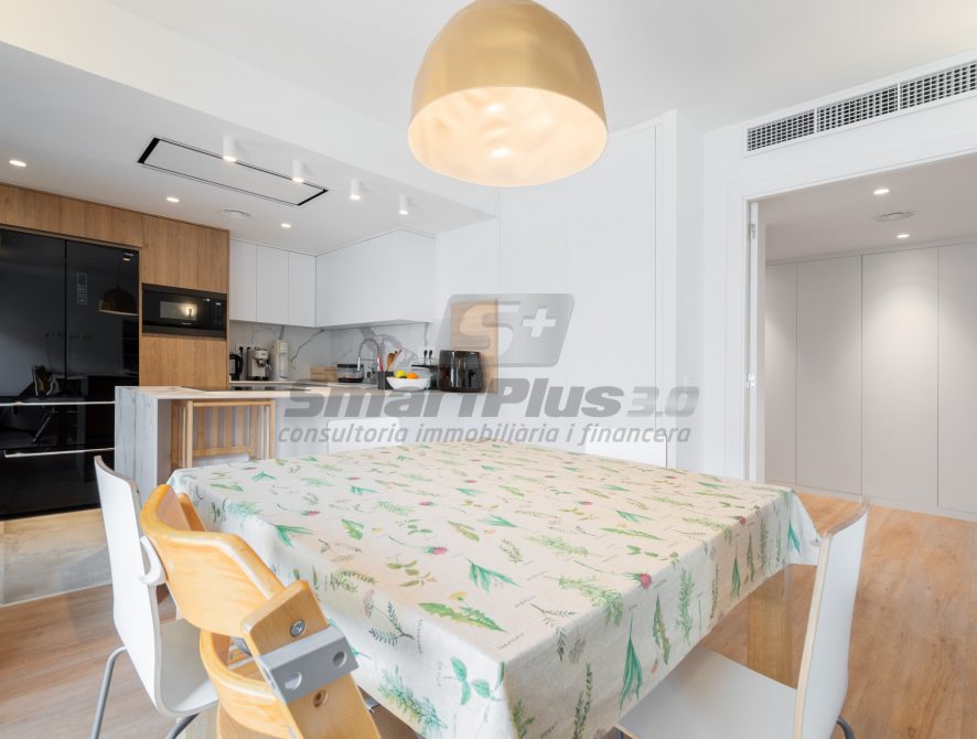 20260410_Anna Pardo_Soluciones Hipotecarias_Espronceda 10-12 5 B (21)