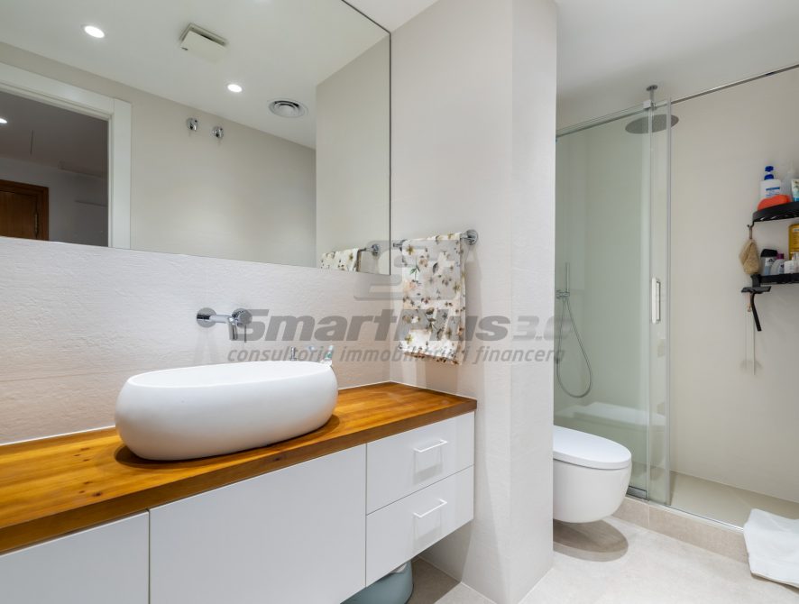 20260410_Anna Pardo_Soluciones Hipotecarias_Espronceda 10-12 5 B (26)