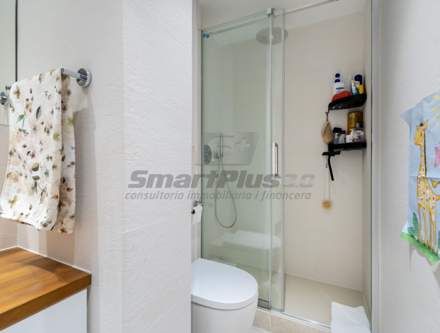 20260410_Anna Pardo_Soluciones Hipotecarias_Espronceda 10-12 5 B (27)