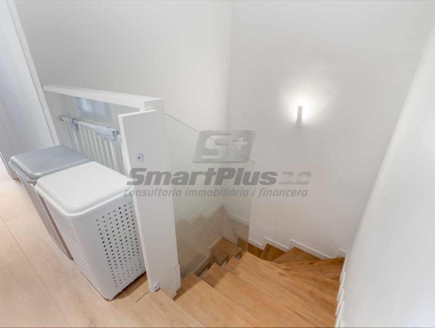 20260410_Anna Pardo_Soluciones Hipotecarias_Espronceda 10-12 5 B (30)