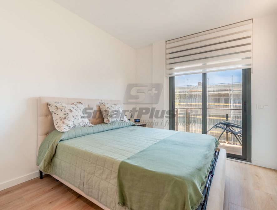 20260410_Anna Pardo_Soluciones Hipotecarias_Espronceda 10-12 5 B (32)