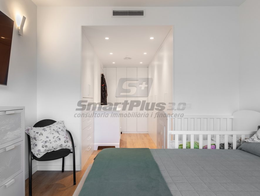 20260410_Anna Pardo_Soluciones Hipotecarias_Espronceda 10-12 5 B (36)