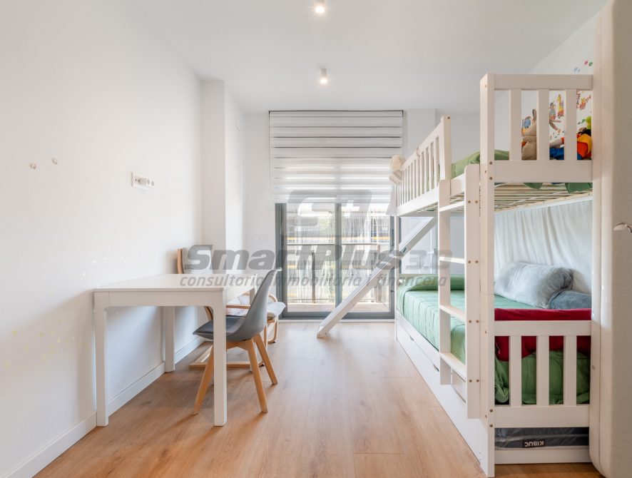 20260410_Anna Pardo_Soluciones Hipotecarias_Espronceda 10-12 5 B (40)