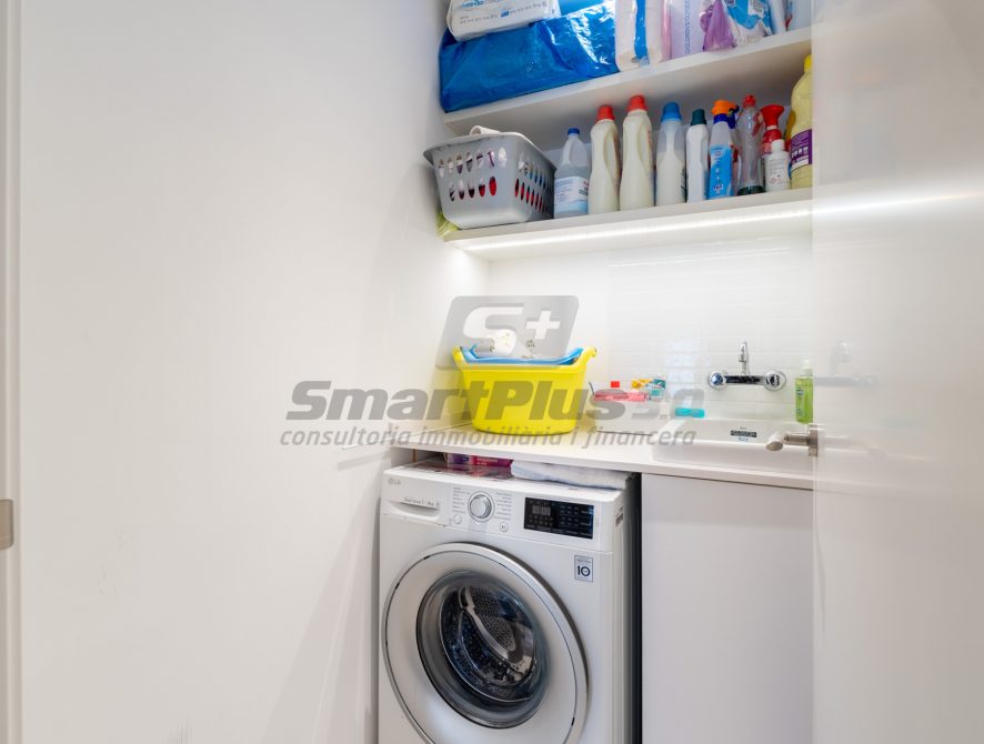 20260410_Anna Pardo_Soluciones Hipotecarias_Espronceda 10-12 5 B (46)