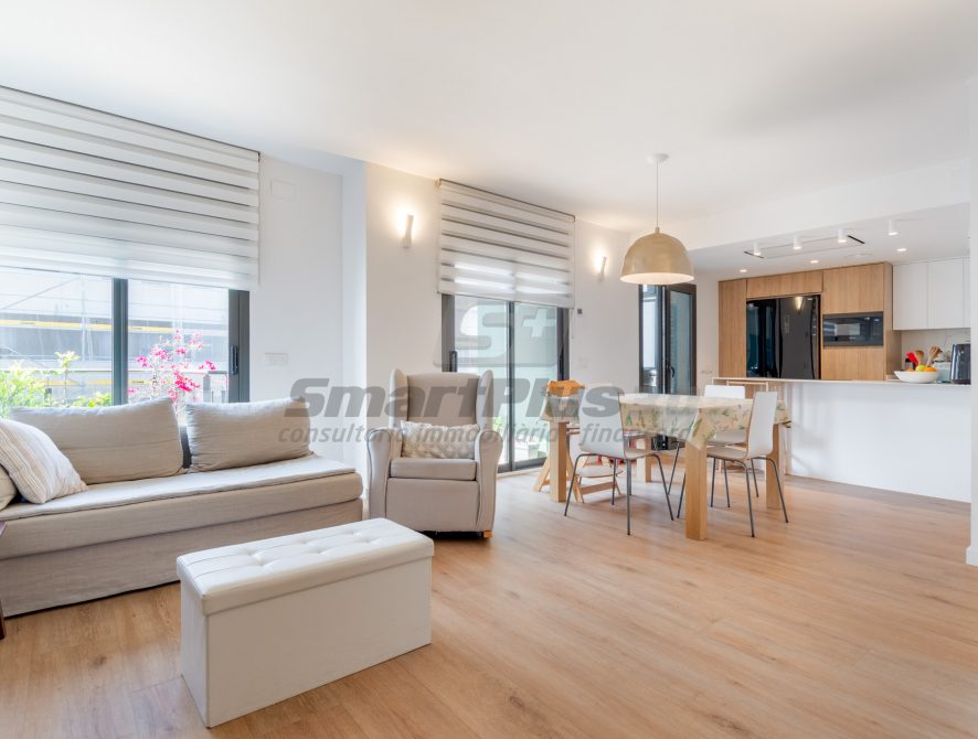 20260410_Anna Pardo_Soluciones Hipotecarias_Espronceda 10-12 5 B (5)