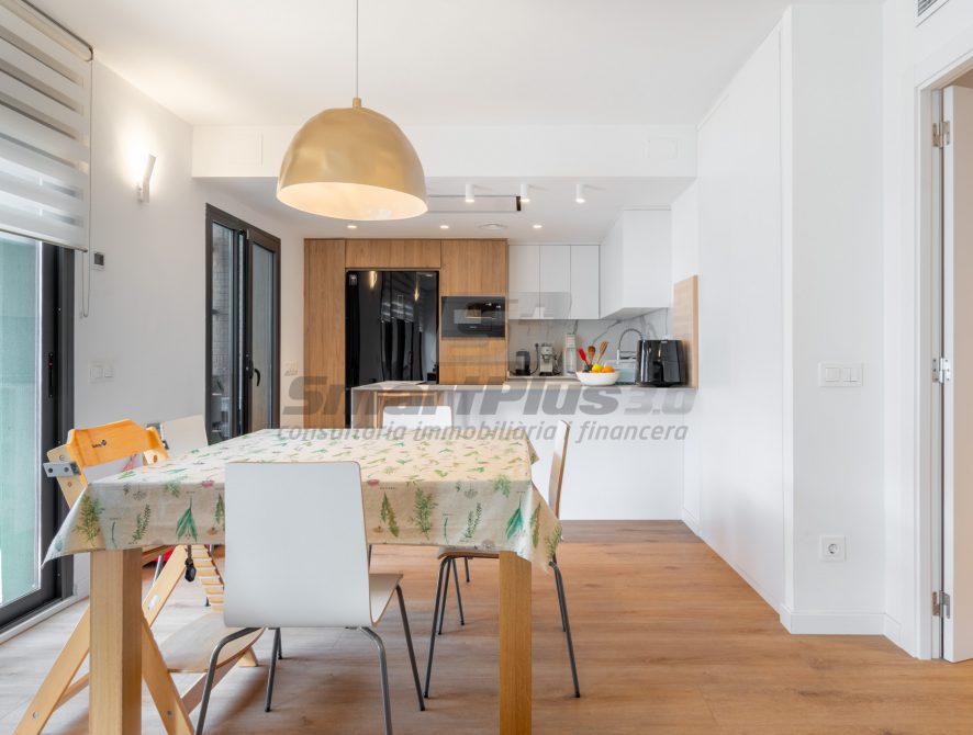 20260410_Anna Pardo_Soluciones Hipotecarias_Espronceda 10-12 5 B (8)